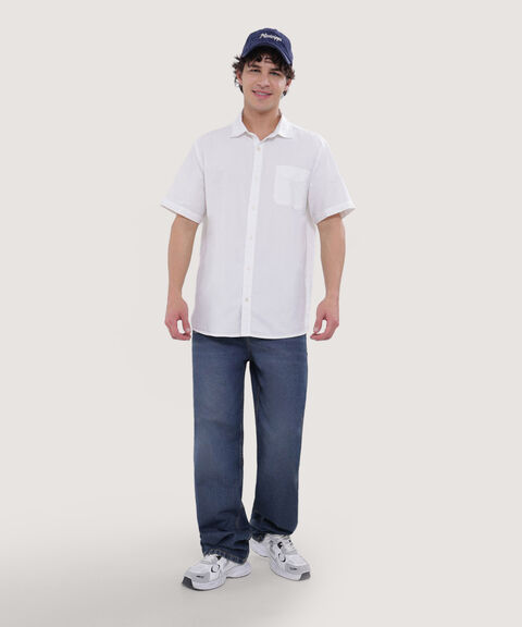camisas para hombre image number null