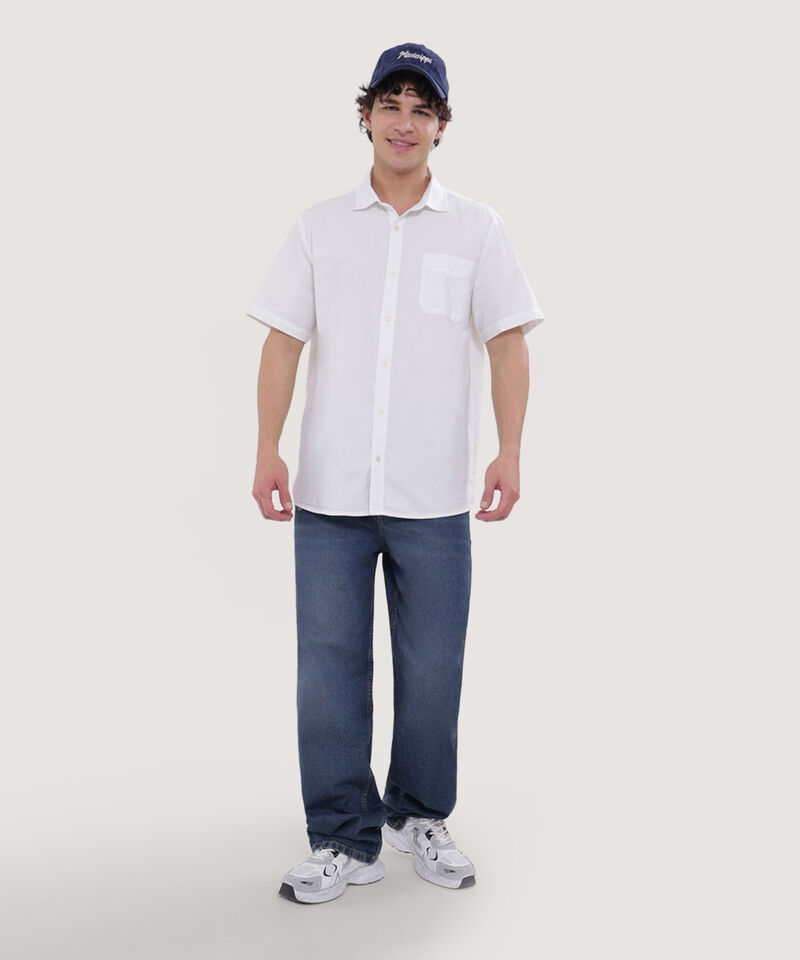 camisas para hombre
