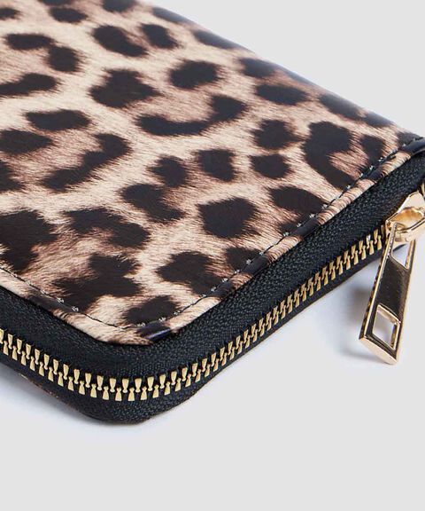 billeteras para mujer