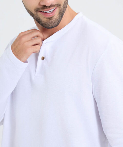 camisetas para hombre