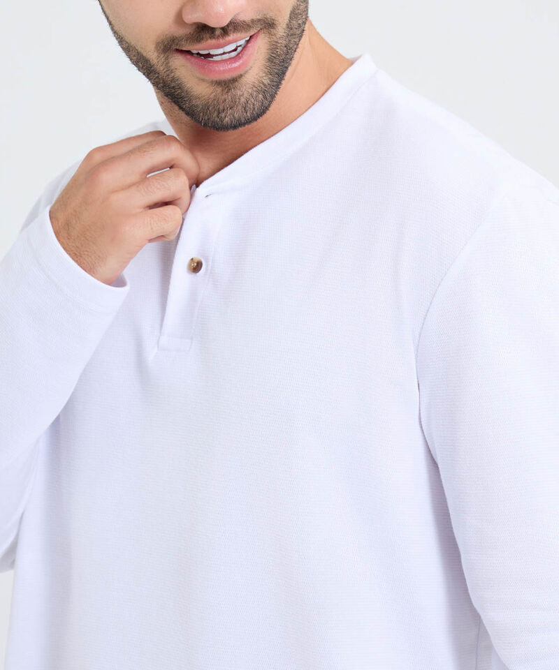 camisetas para hombre