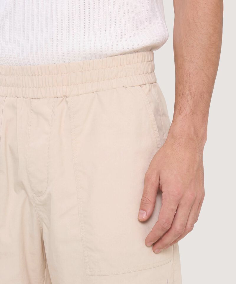 bermudas para hombre