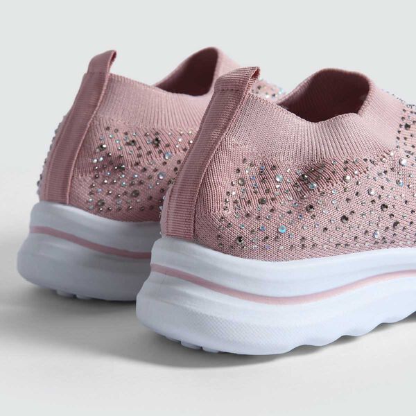 tenis sport para mujer image number null