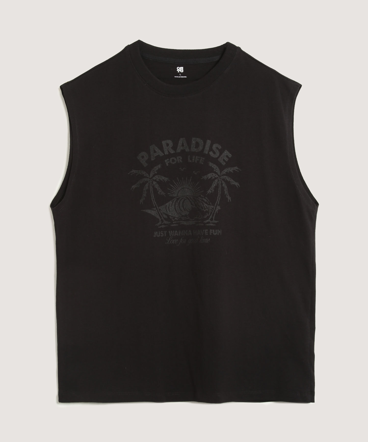camisetas para hombre