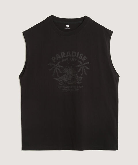 camisetas para hombre image number null