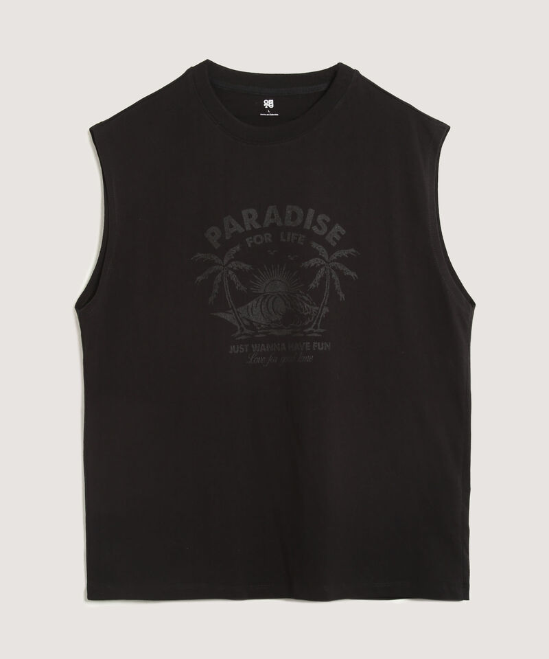 camisetas para hombre
