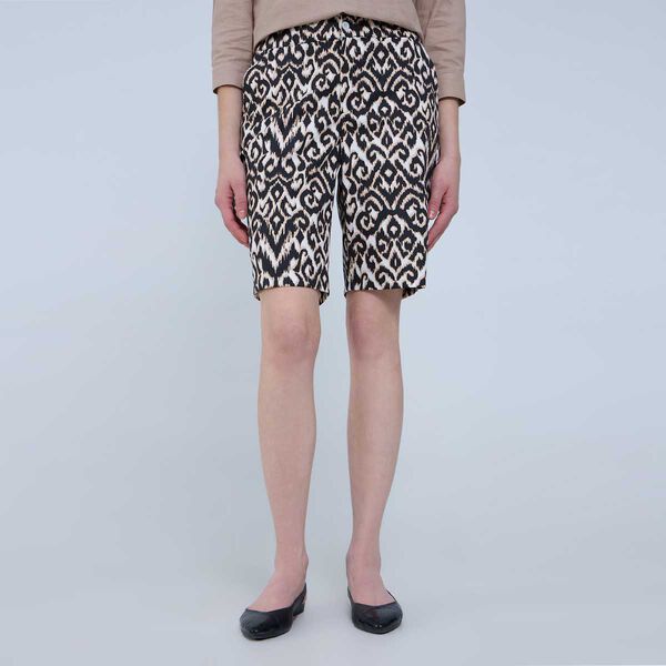 bermudas para mujer image number null
