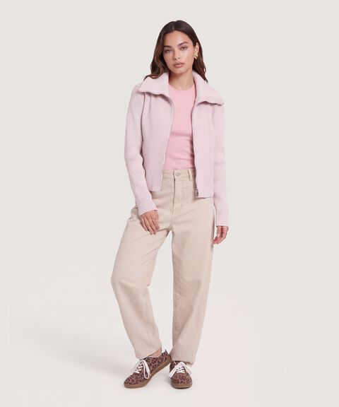 chaquetas para mujer