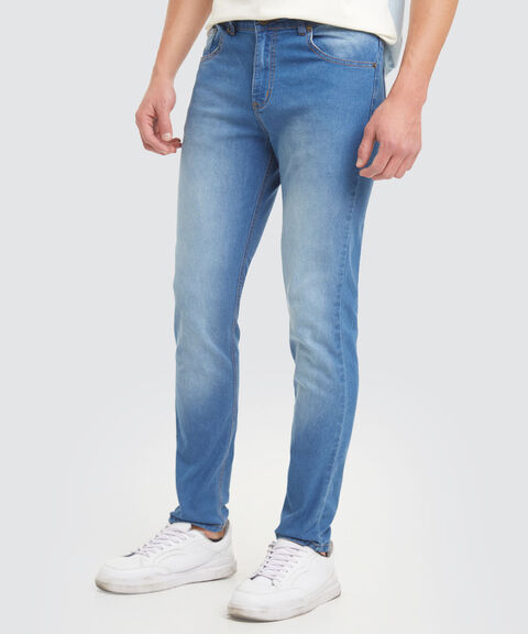 jeans denim