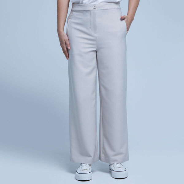 pantalon para mujer image number null