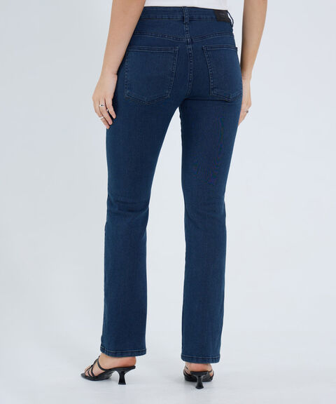 jeans mujer image number null
