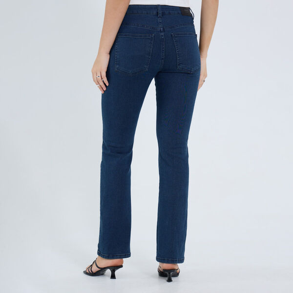 jeans mujer image number null