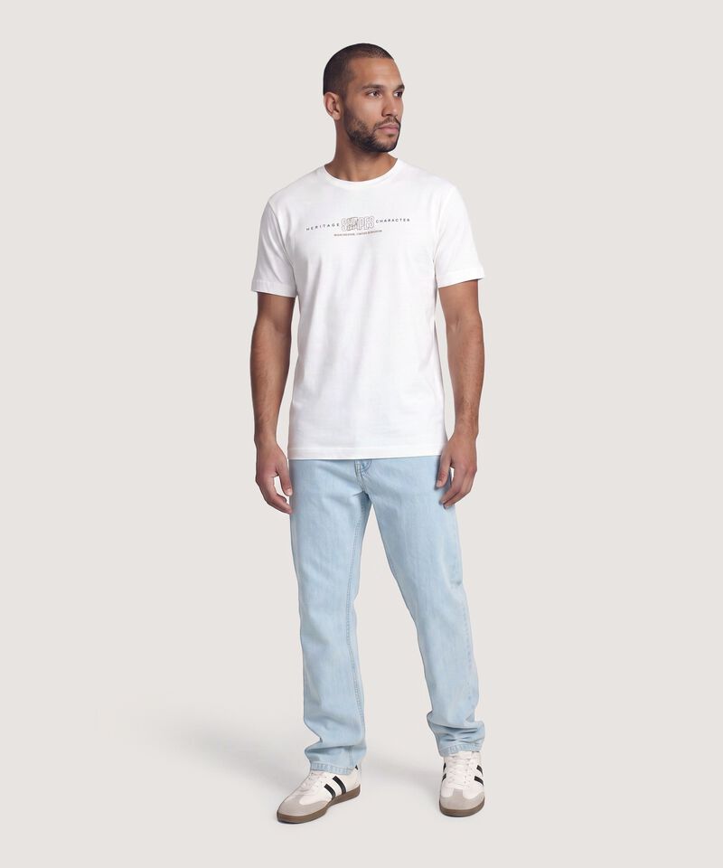 camisetas para hombre