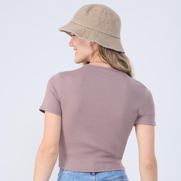 camisetas mujer image number null