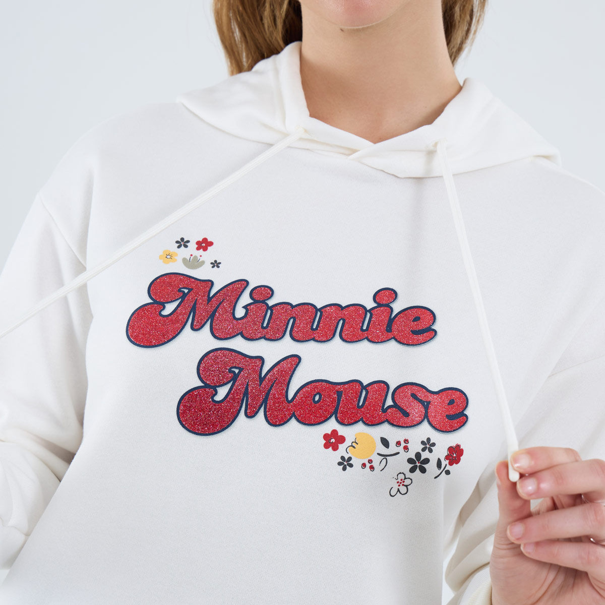 buzos para mujer