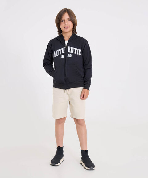 buzos para niño image number null