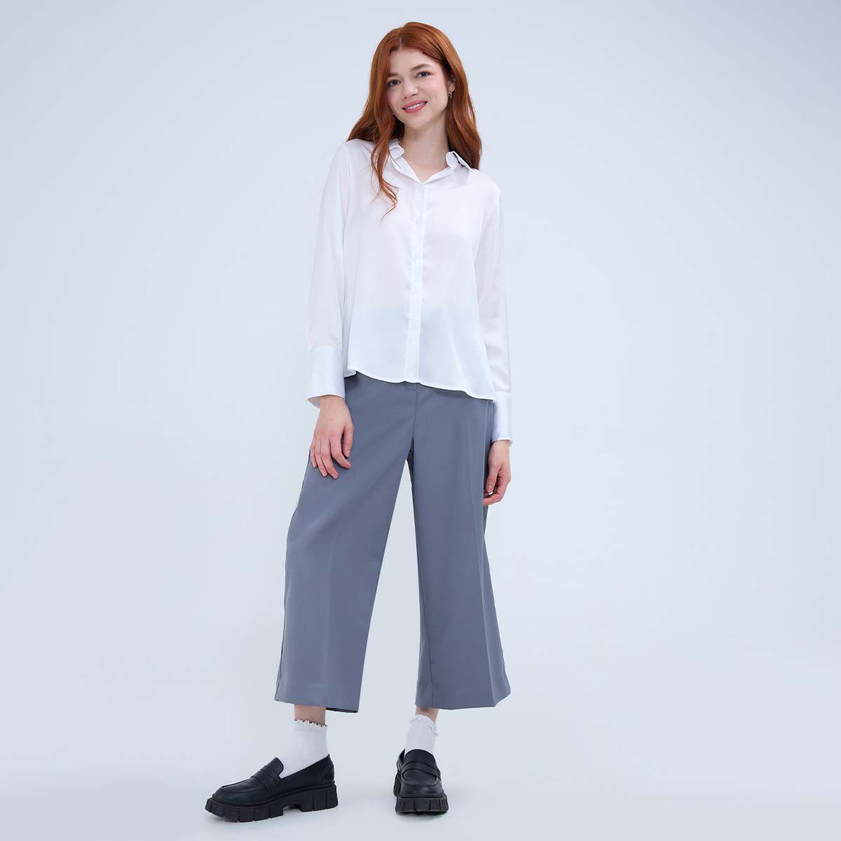 pantalon para mujer
