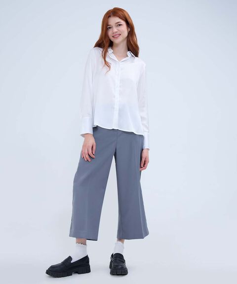 pantalon para mujer image number null
