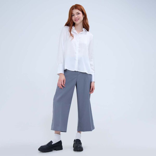 pantalon para mujer image number null