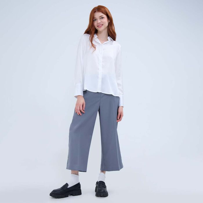 pantalon para mujer