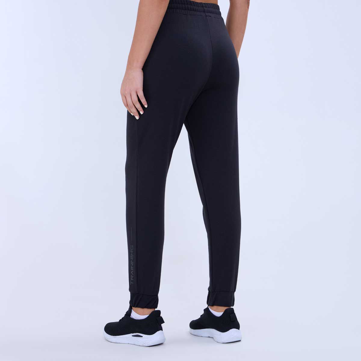 pantalones deportivos