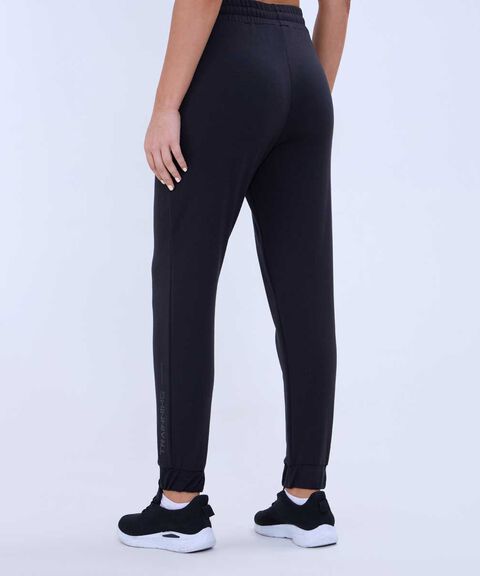 pantalones deportivos