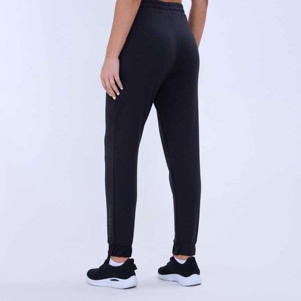 pantalones deportivos image number null
