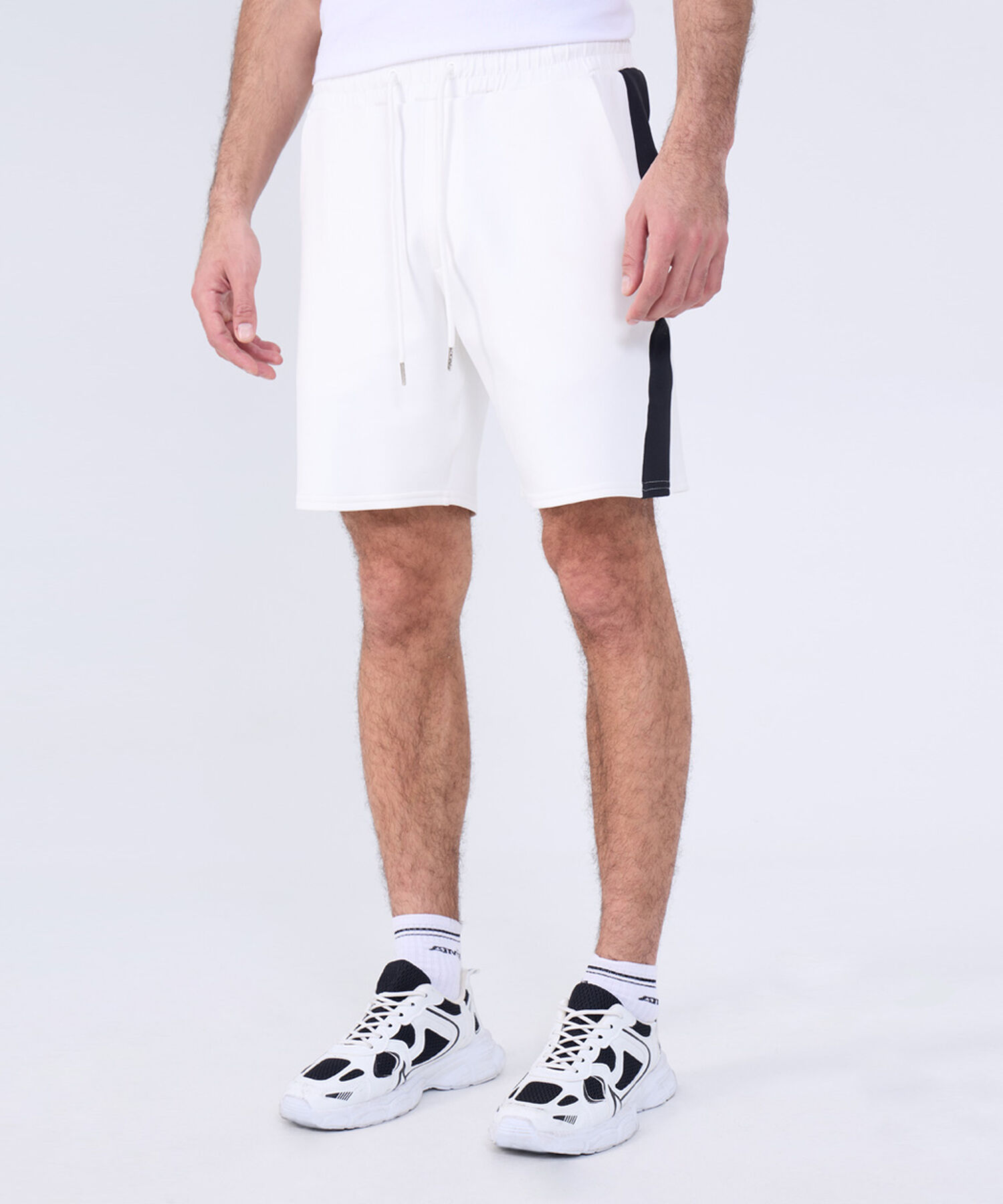 bermudas para hombre