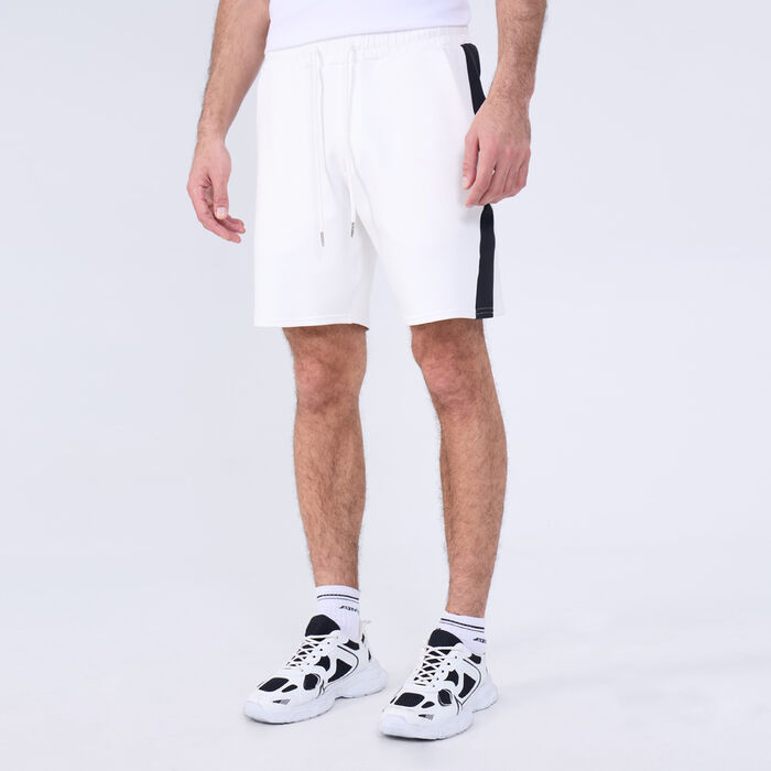 bermudas para hombre