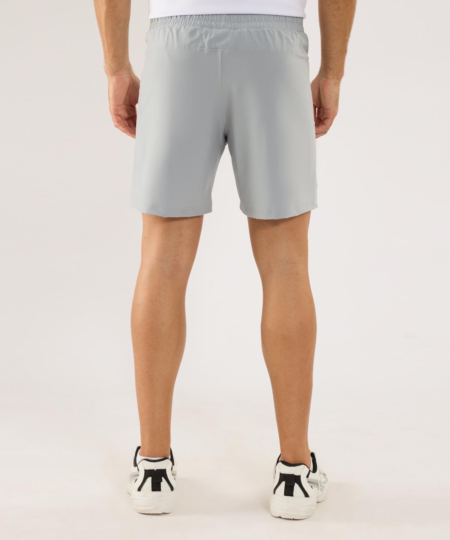 bermudas deportivas para hombre