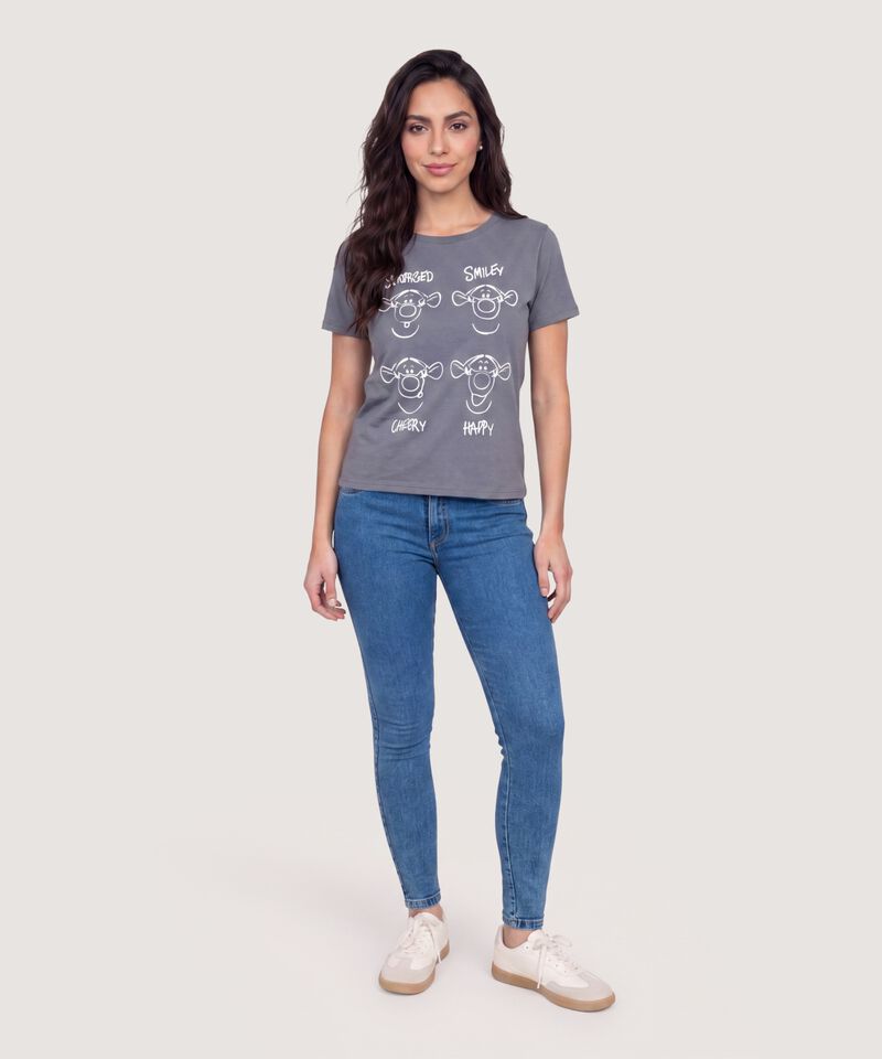 jeans mujer