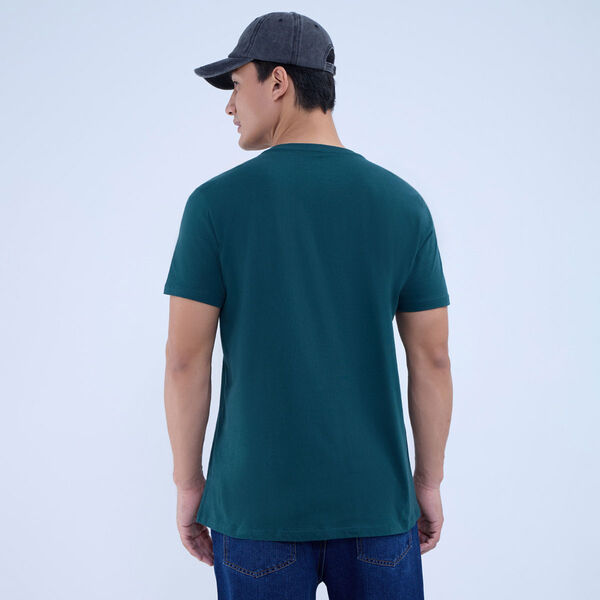 camisetas para hombre image number null