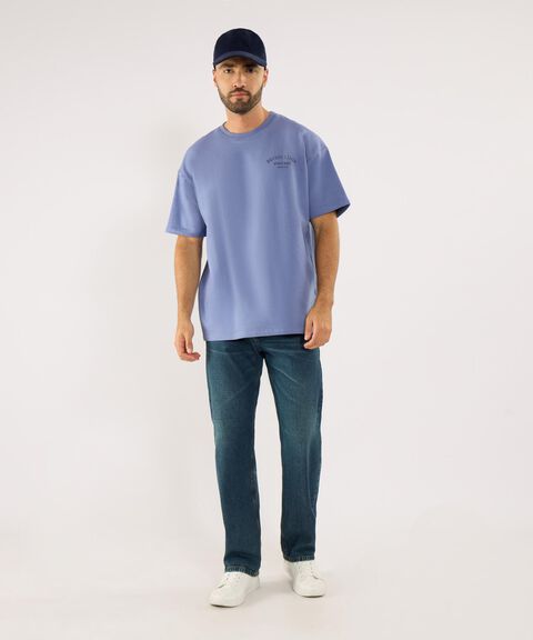 camisetas para hombre image number null