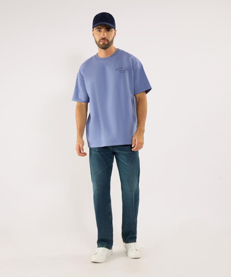 camisetas para hombre