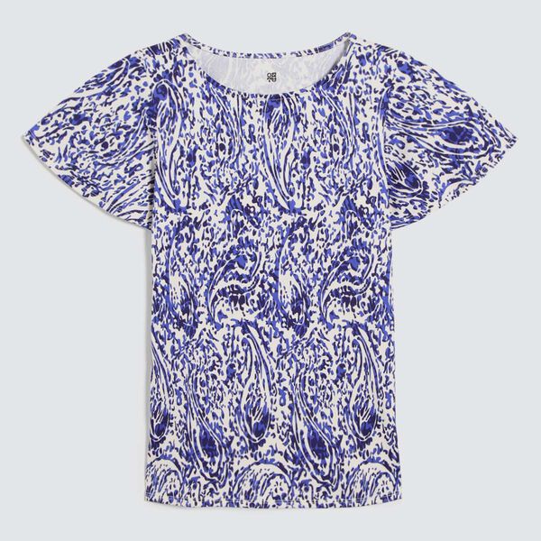 camisetas mujer