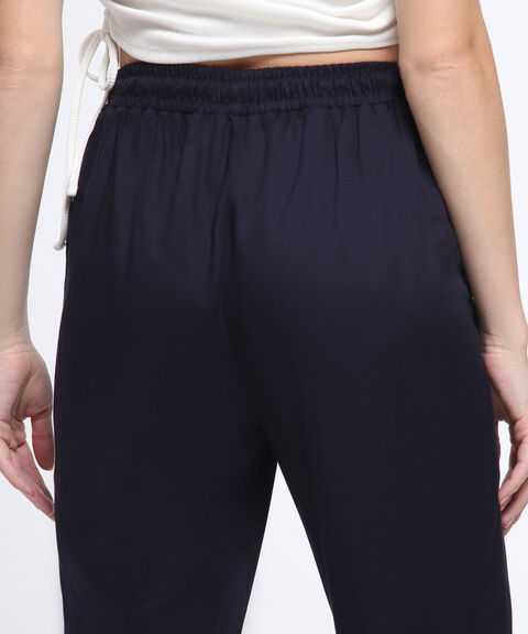 pantalon para mujer