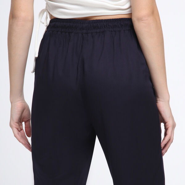 pantalon para mujer