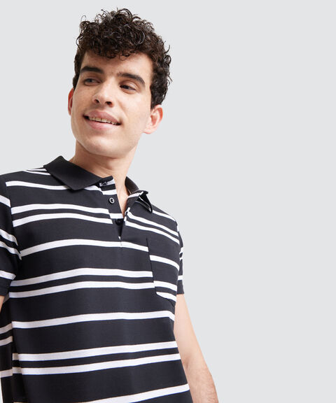 camisetas polo para hombre image number null