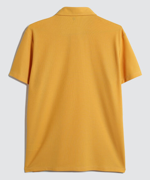 camisetas polo para hombre image number null