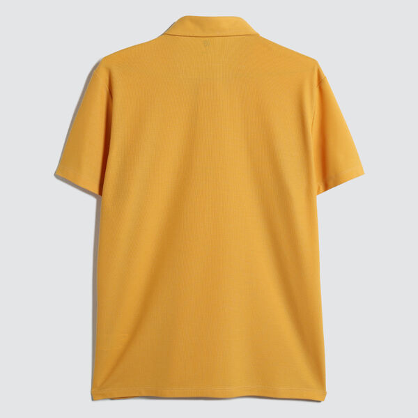 camisetas polo para hombre