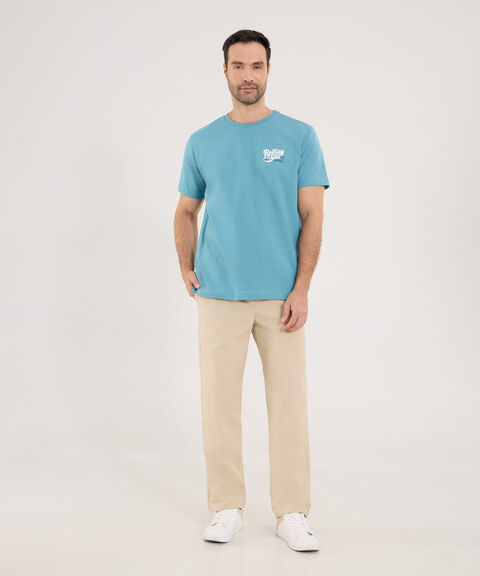 pantalones para hombre image number null