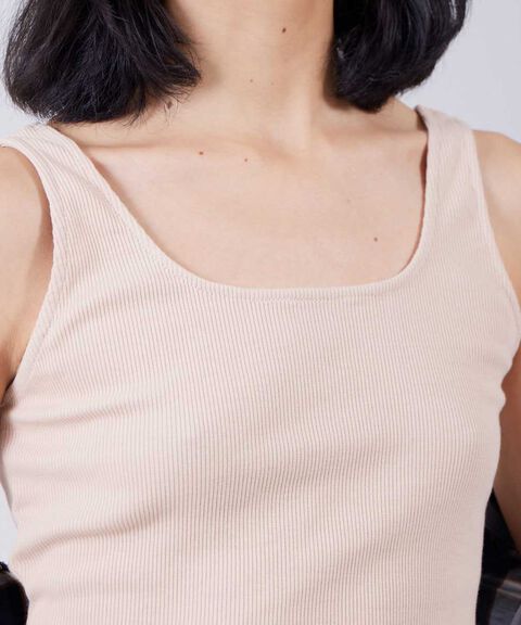 camisetas mujer image number null