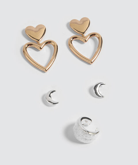 accesorios mujer