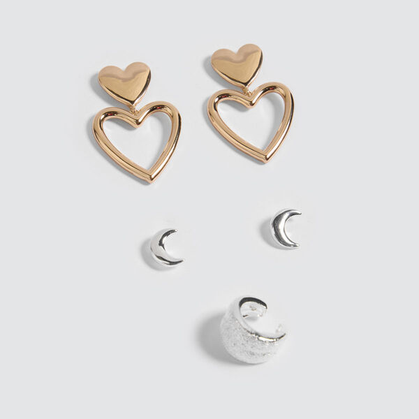 accesorios mujer