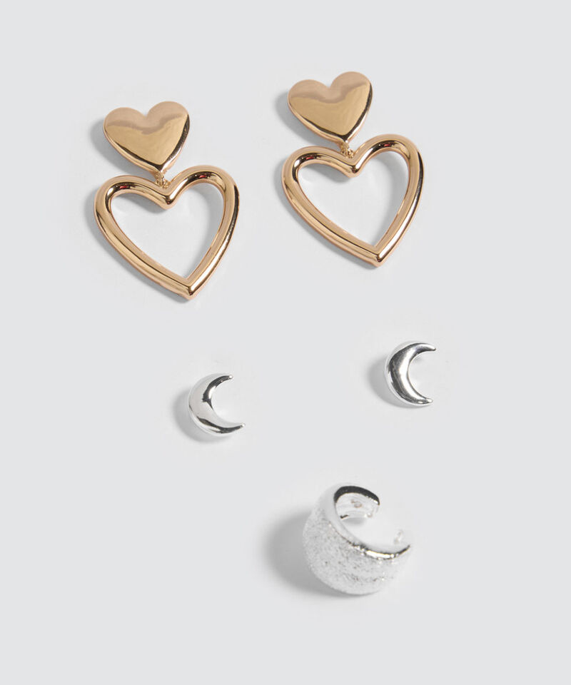 accesorios mujer