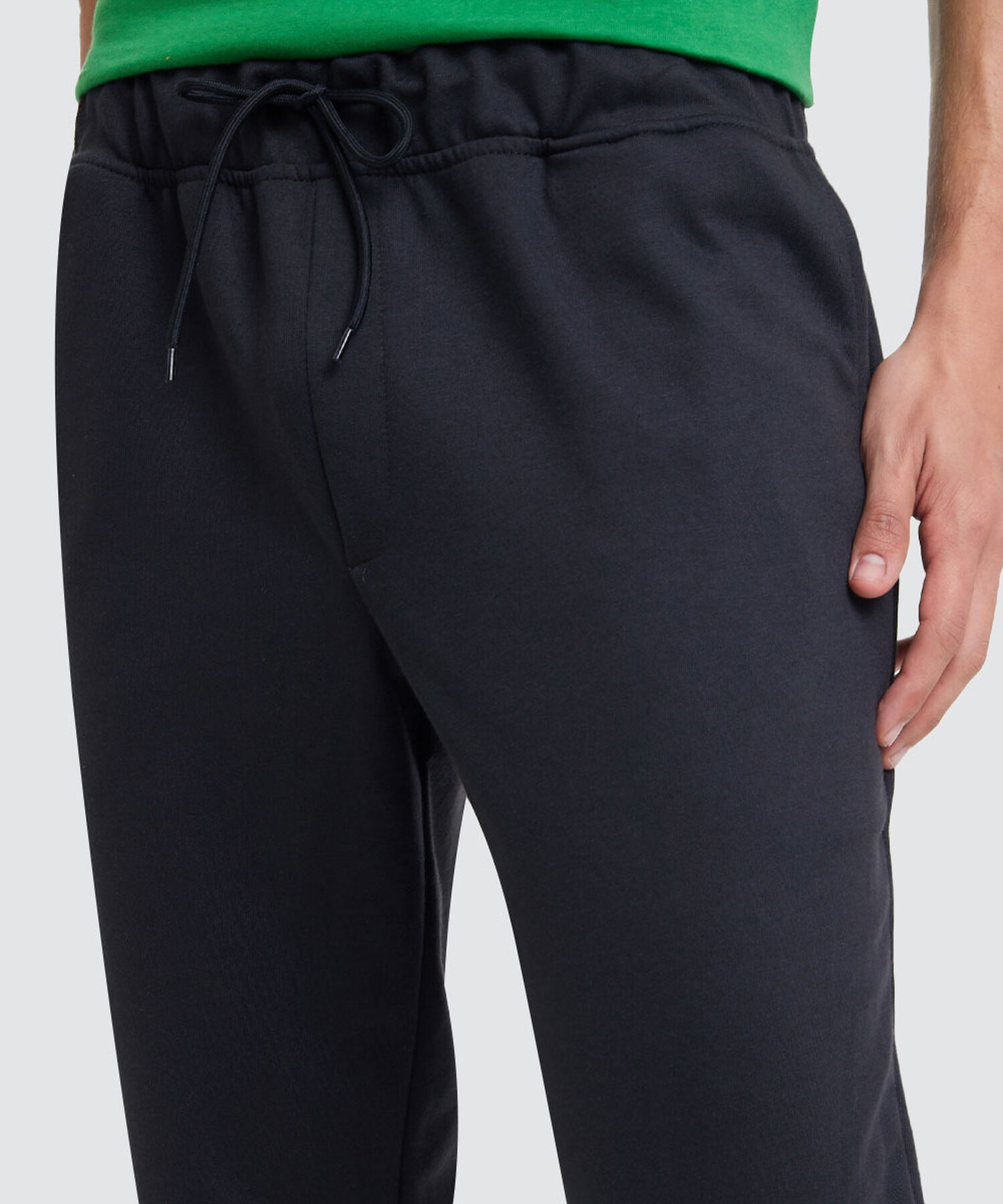 pantalones para hombre