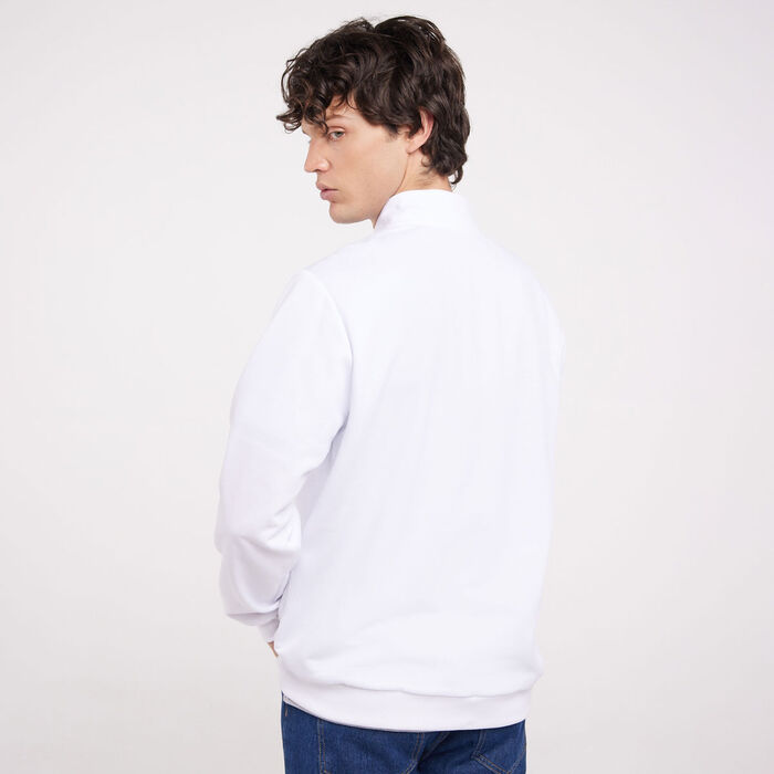 buzos para hombre