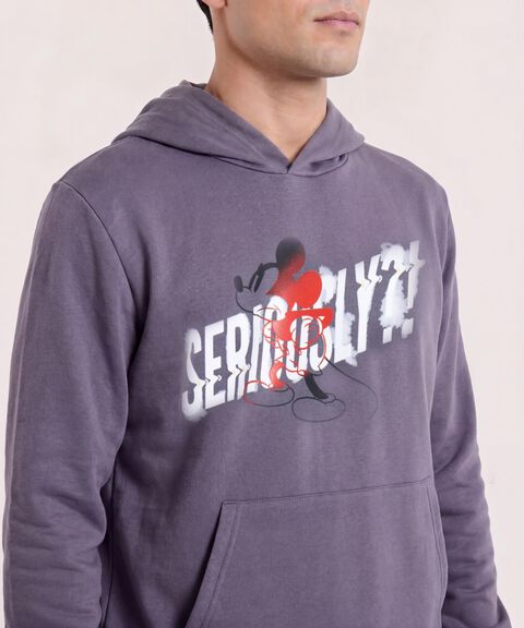 buzos para hombre