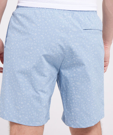 bermudas para hombre