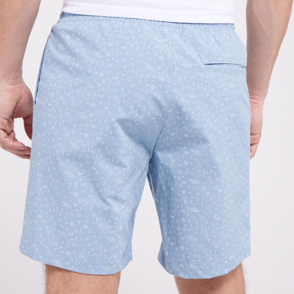 bermudas para hombre